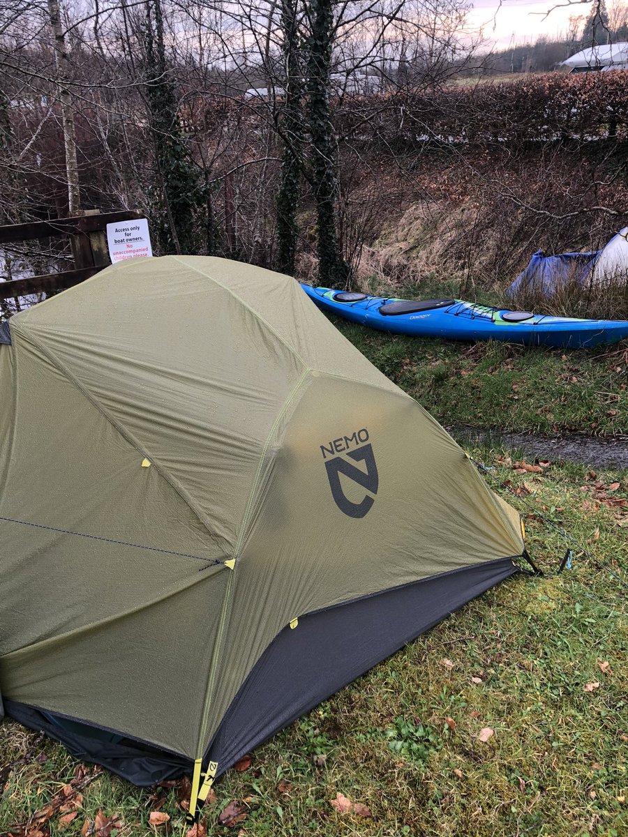 JuJu Jay tweet media