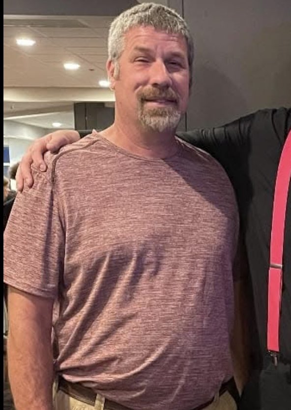 Pennsylvania children’s church bible study teacher, Michael Hess, who was arrested in September for molesting a 7 year old at church more than 30 times, has now been charged for sexually assaulting a young coworker.