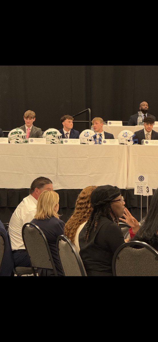 Dundee Vikings Football tweet media