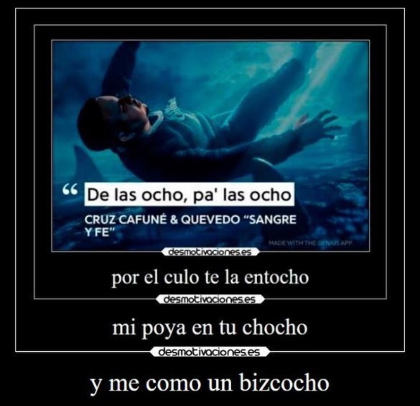 puta zorra (@estoysobada) on Twitter photo 