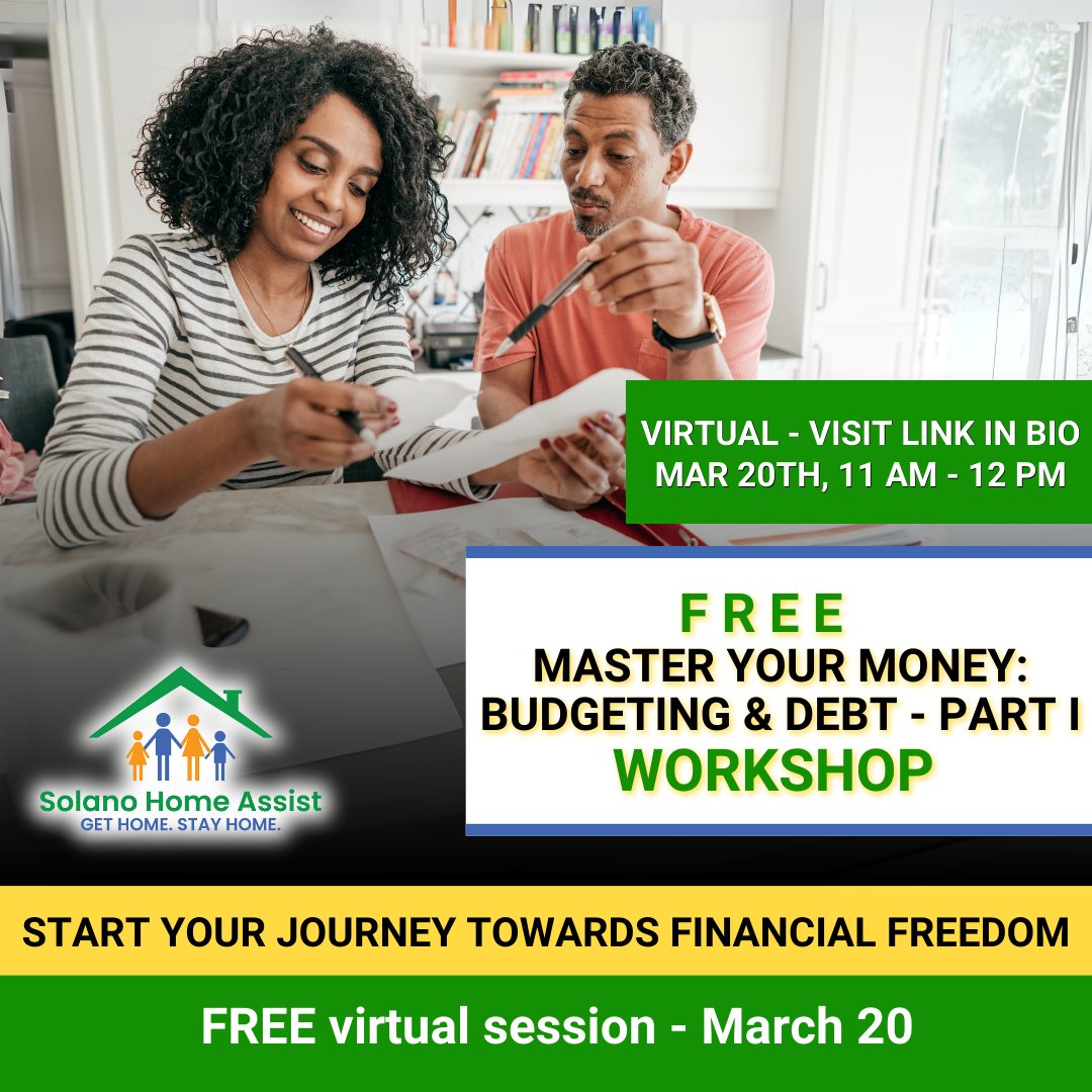 Empower Solano (@EmpowerSolano) / Posts / X