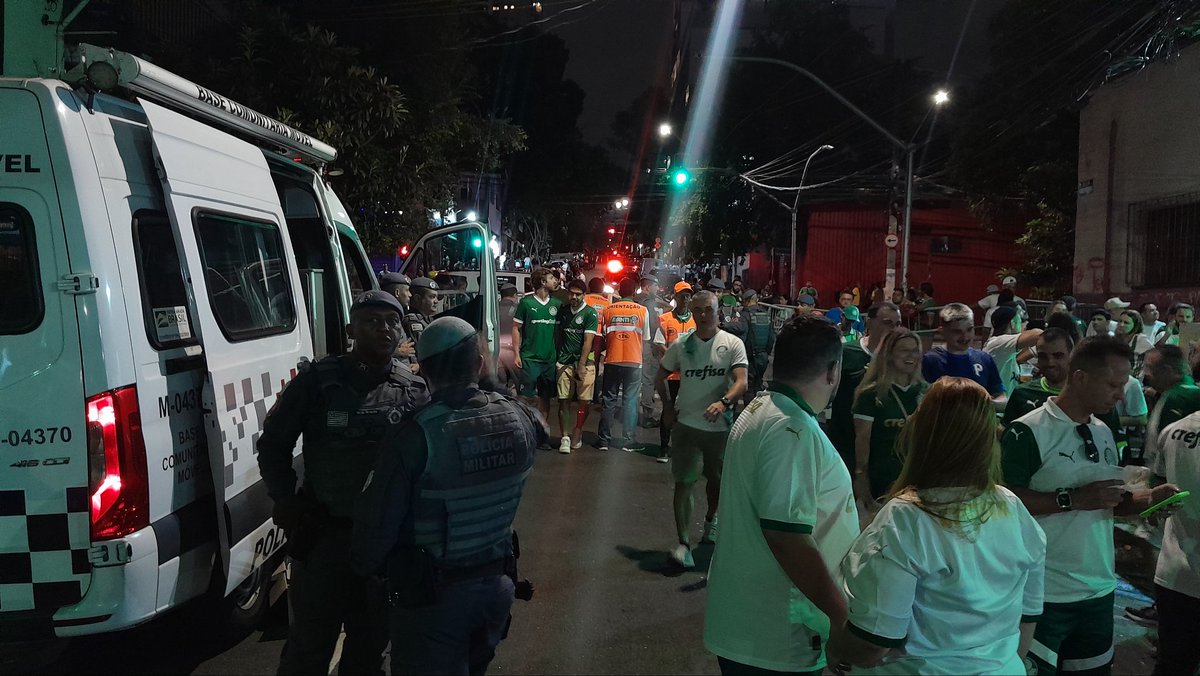 Eduardo Rodrigues tweet media