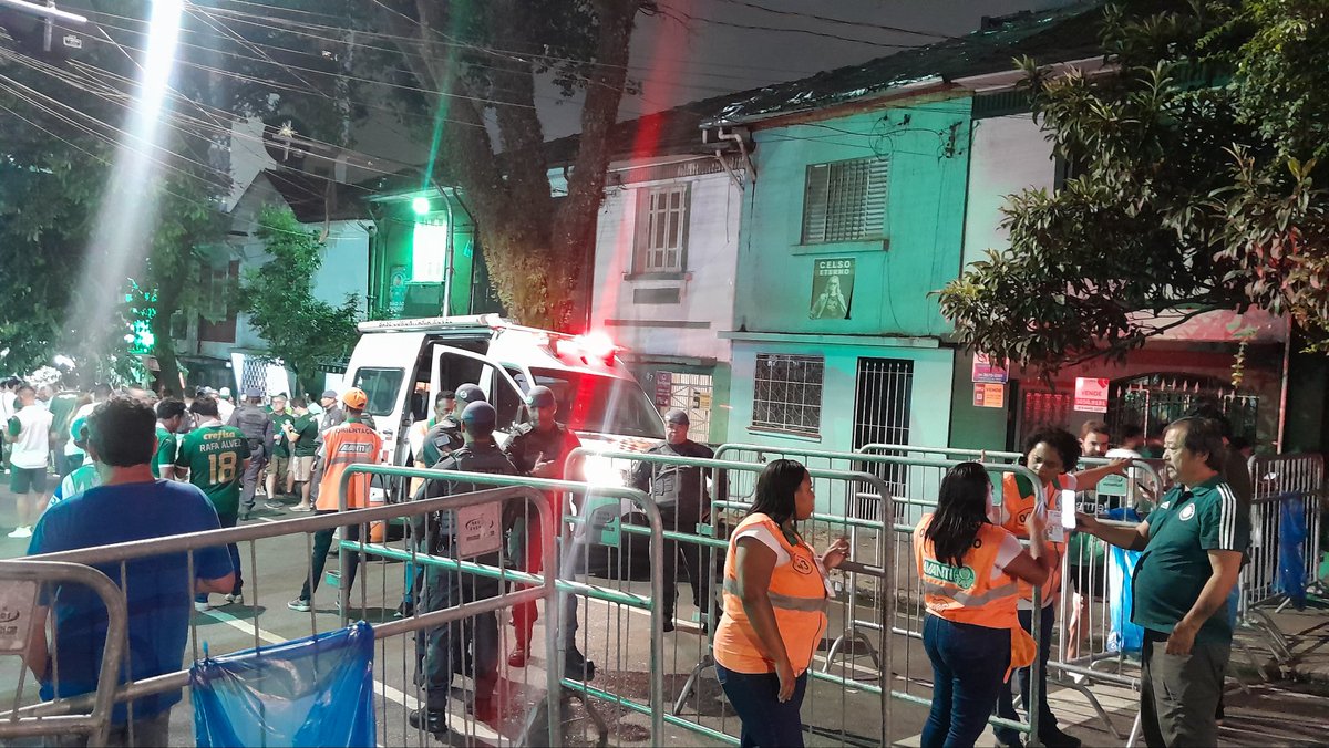 Eduardo Rodrigues tweet media