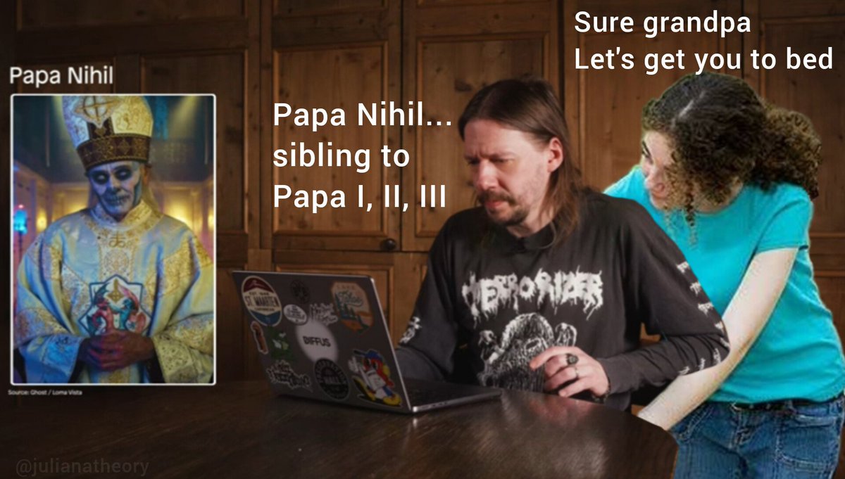 Sofiuwu1555557's tweet image. Saquen a tobias de el fandom #VisHERE