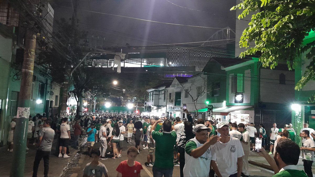 Eduardo Rodrigues tweet media