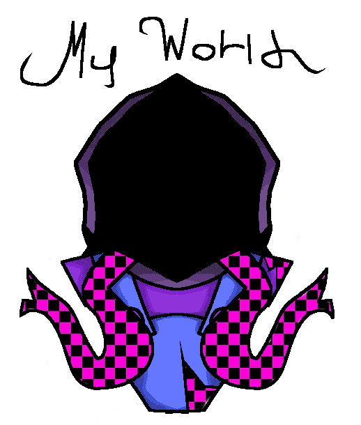 missing_petals's tweet image. Happy Mar10 Day!

This is a little Mario horrorbrew I'm working on named LOST_REZ. I think Mario has always been my childhood game and I also think SM64 was the first ever game that I have played. #MAR10Day #horrorbrew