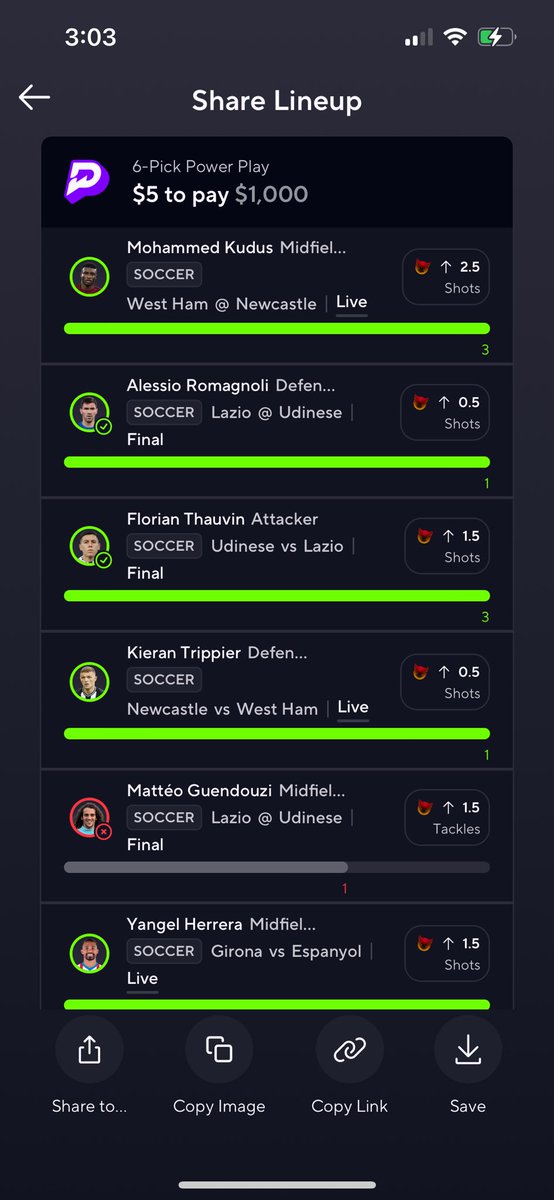 This can’t keep happening