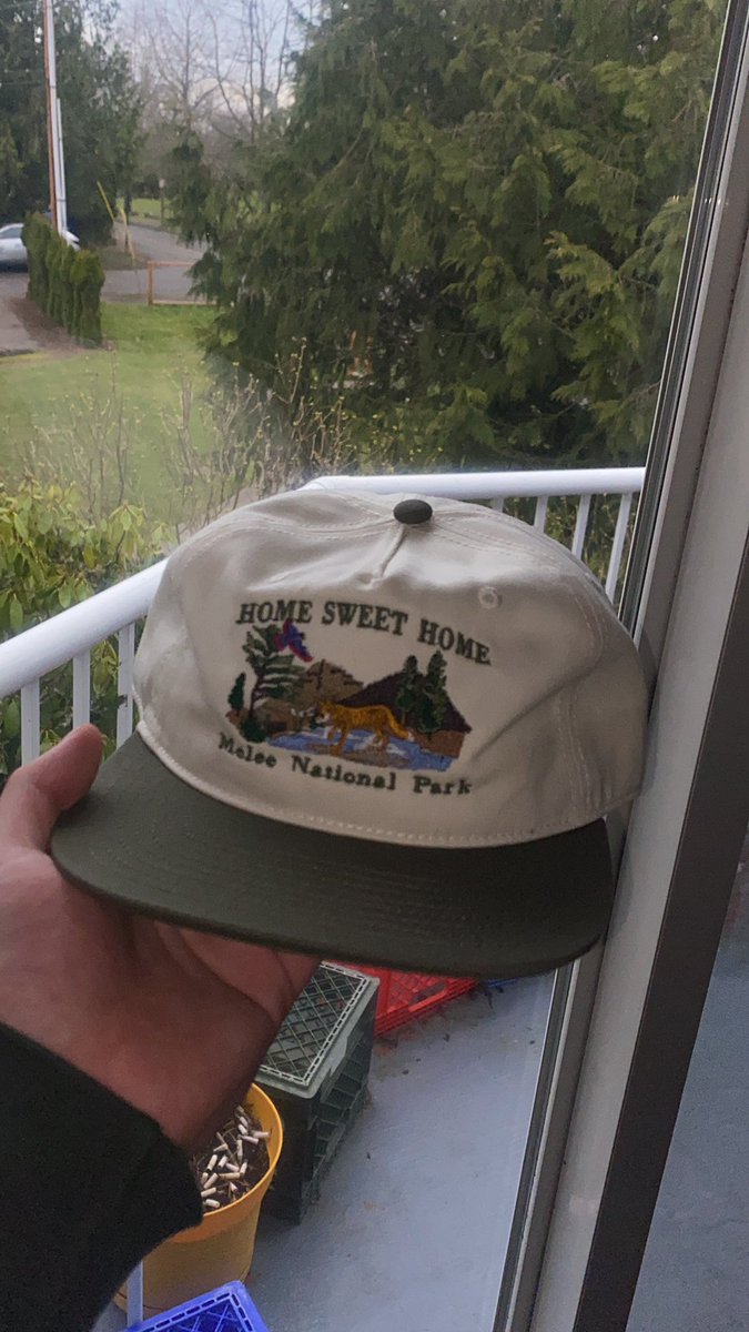 shoutout :) <a href="/StupidSmashHats/">Stupid Smash Hats</a>