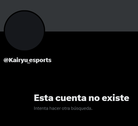 Rimurito tweet media