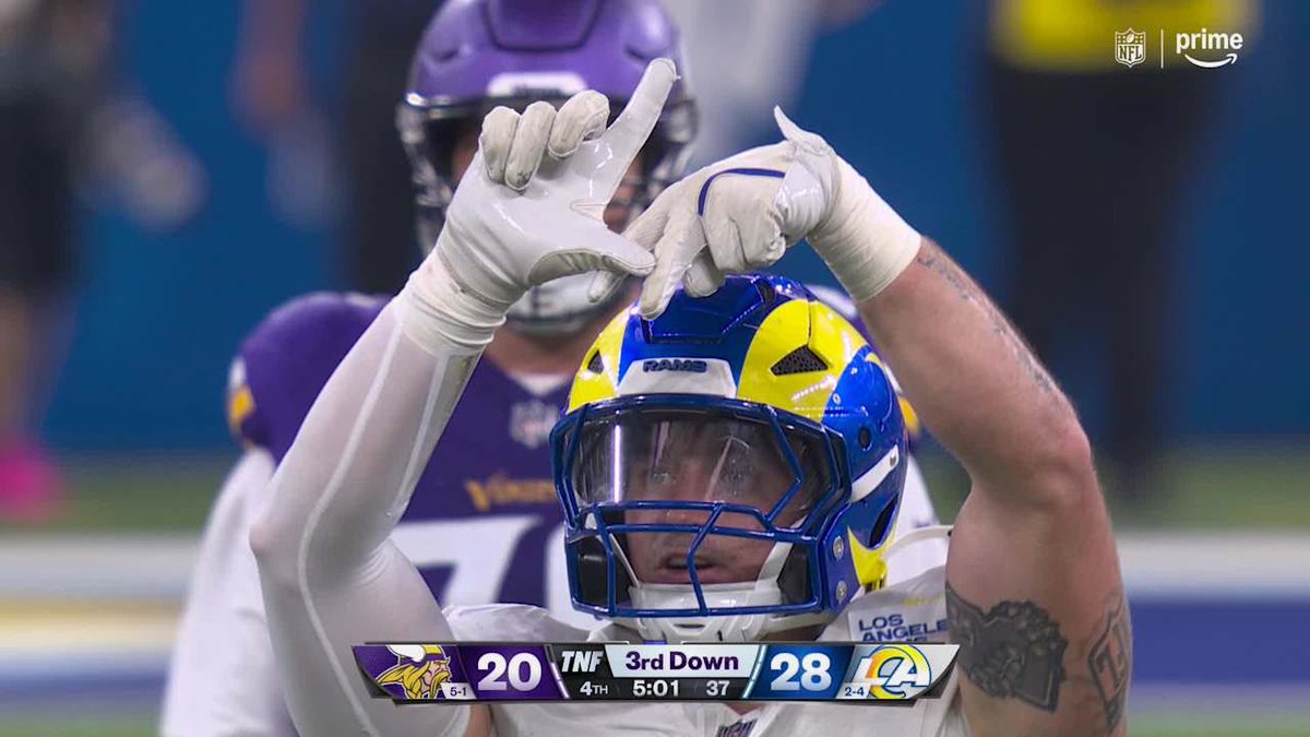 LArams4L's tweet photo. Legend in my book https://t.co/4KbBQzCDKL