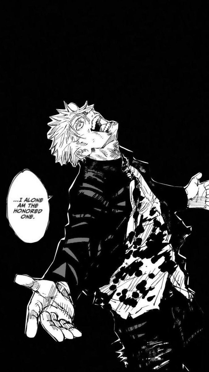 How i feel when im the only sole jetpack guy in the comm/in a team🙏🏻