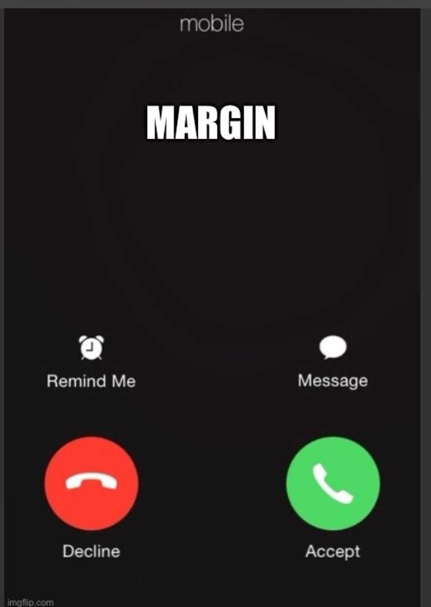Phone call for TSLA bagholders