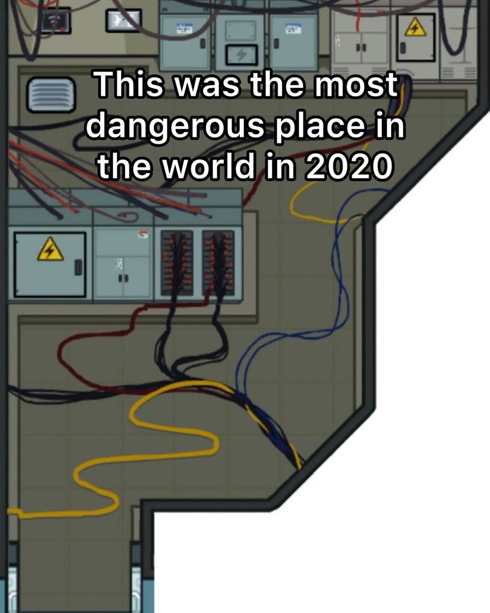 Everything Out Of Context (@everythingooc) on Twitter photo 