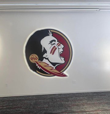 Quentin (@quentinlewis_0) on Twitter photo I had a great time this weekend at Florida State, looking forward to
Coming back !!!!! <a href="/ig_barnes/">Coach Brandon Barnes</a> <a href="/CoachGusMalzahn/">Coach Gus Malzahn</a> <a href="/Coach_Griggs/">Coach Dillon Griggs</a> <a href="/_AS24__/">ŚtoneÇold2️⃣4️⃣</a> <a href="/_CoachBrazell/">Matthew Brazell</a> <a href="/CoachCardwe11/">Christian Cardwell</a> I had a great time this weekend at Florida State, looking forward to
Coming back !!!!! <a href="/ig_barnes/">Coach Brandon Barnes</a> <a href="/CoachGusMalzahn/">Coach Gus Malzahn</a> <a href="/Coach_Griggs/">Coach Dillon Griggs</a> <a href="/_AS24__/">ŚtoneÇold2️⃣4️⃣</a> <a href="/_CoachBrazell/">Matthew Brazell</a> <a href="/CoachCardwe11/">Christian Cardwell</a>