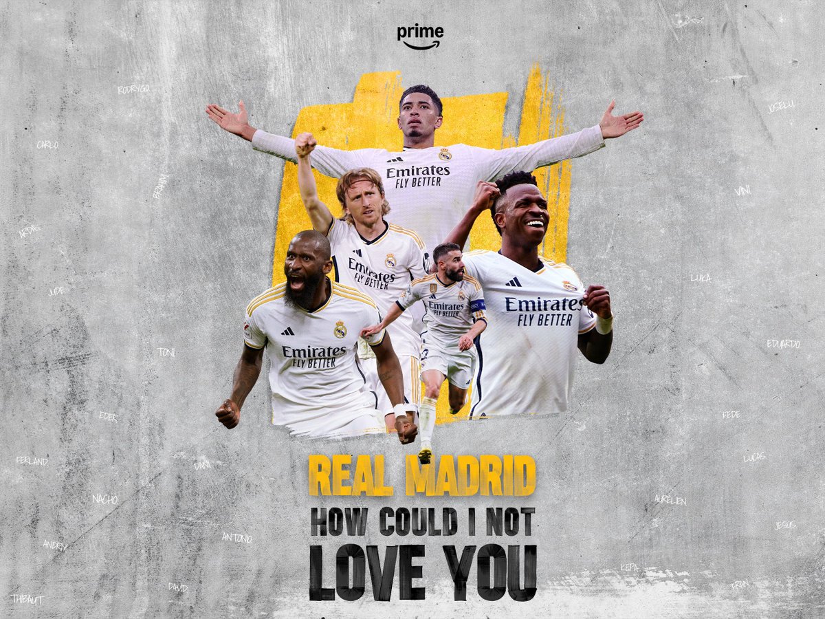 Has anyone watched this documentary on Amazon Prime Video yet?