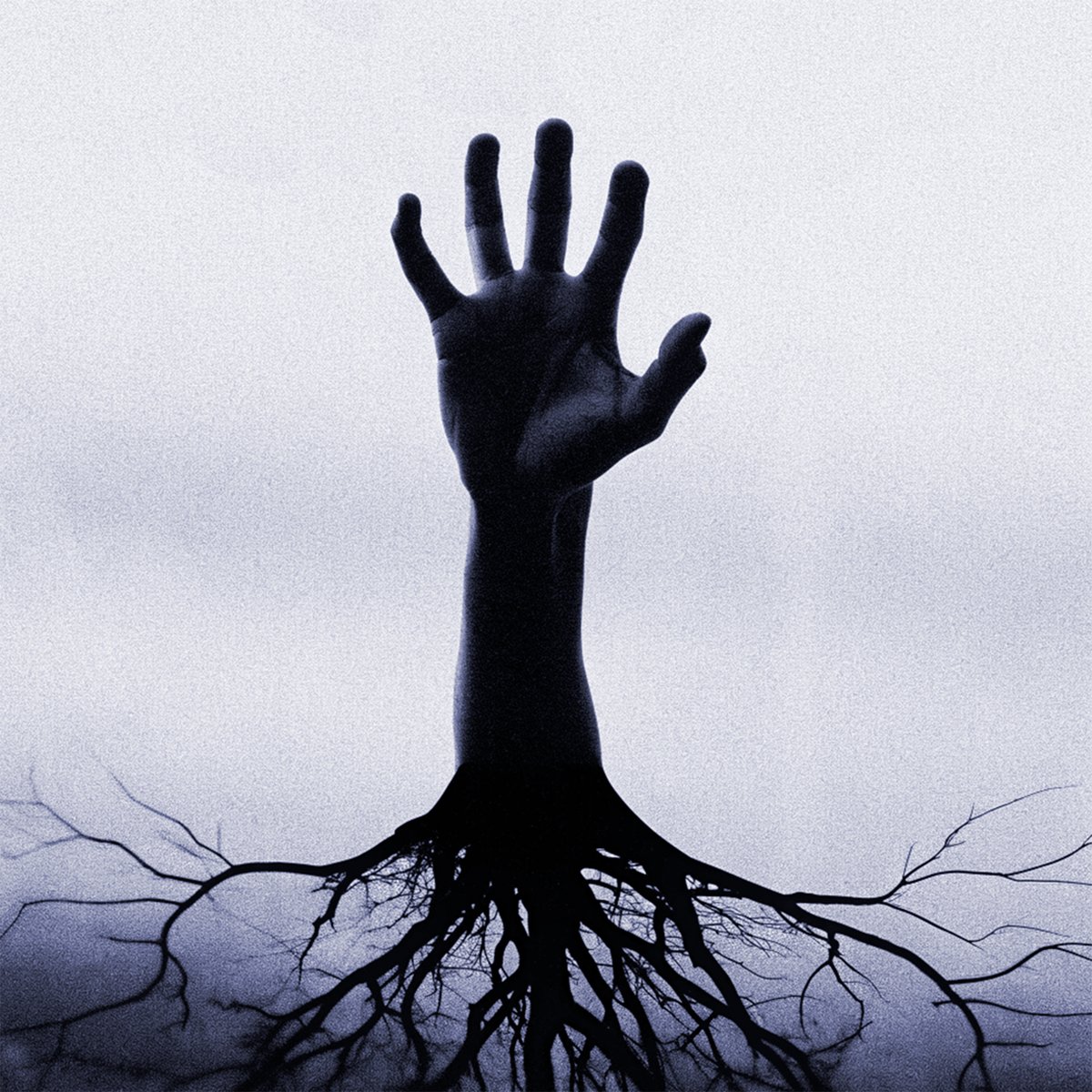 "Origin" is OUT NOW!

STREAM: band.link/ESCAPIST_Origin

#ESCAPIST #Origin #newsingle #upcomingalbum #alternative #electronic #darkpop