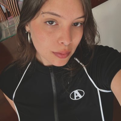 #NovaFotoDePerfil