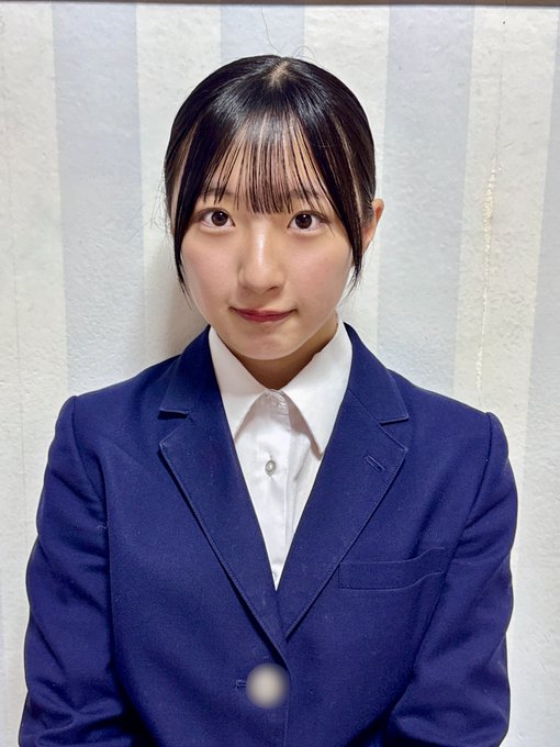 Twitterのコスプレ画像31