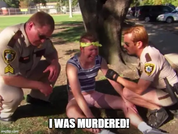 redivivus tweet media