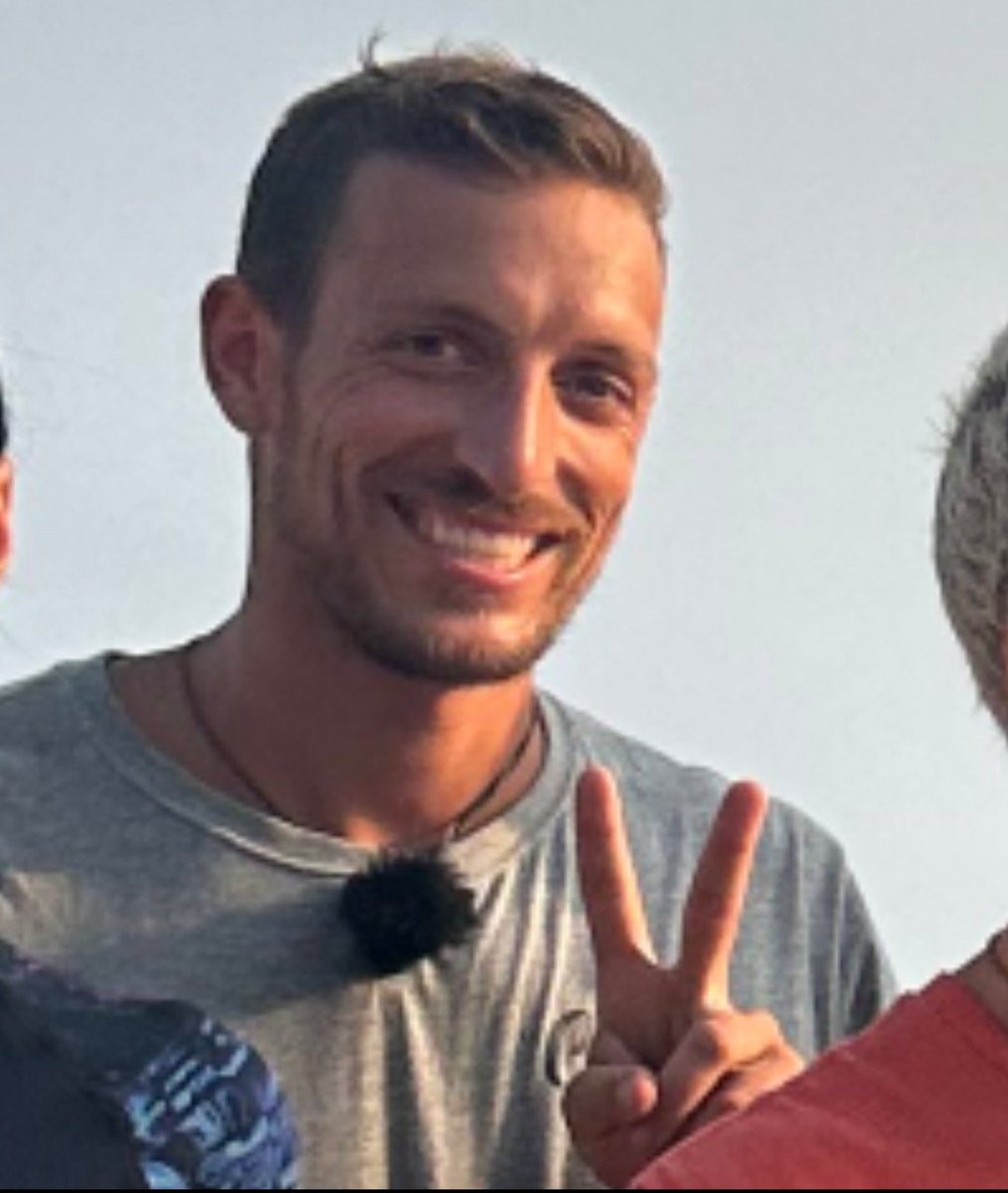 Los dias que tardó Torres en darle la patada a Bayan.

#LaIsla3MesesDespues1