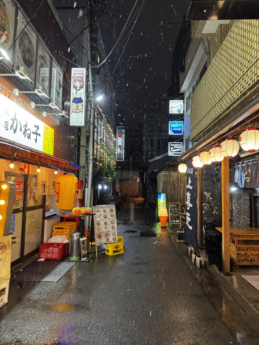 🇯🇵