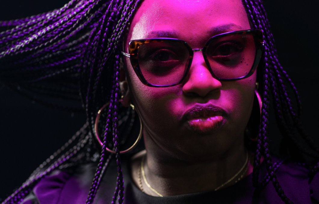 Women.
The gyros in our guidance system.
The keystone in our archway.

Here's to:
More seats at the table.
More voices in the room.
More women calling the shots.

#InternationalWomensDay #WomenInProduction #LiveBroadcast #MightyWomen #LeadershipInAction #IWD2025 #MediaThatMatters