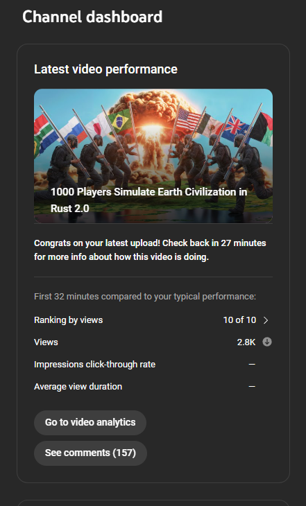 FancyOrb tweet media