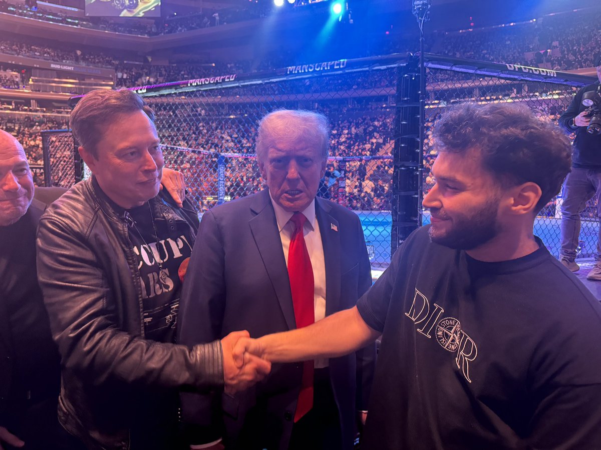 adinross's tweet image. When are we doing our stream