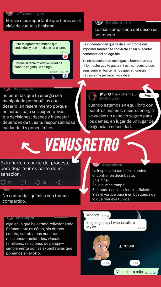Hied_ra's tweet photo. #venusretro recopilación de posts, conversaciones y escritos que me he topado últimamente con esta energia al tope de lo que es el tránsito de Venus en aries retro: https://t.co/g9SrHhEUFH