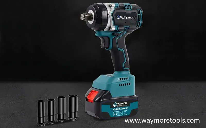 waymoretool's tweet photo. 10 Best Waymore Tools Power Tools | New Power Tools
https://t.co/2RC26VumNR

#powertoolsmanufacturing #powertoolsfactory #powertoolsfactories #powertoolssupplier https://t.co/uaokozQ5oo