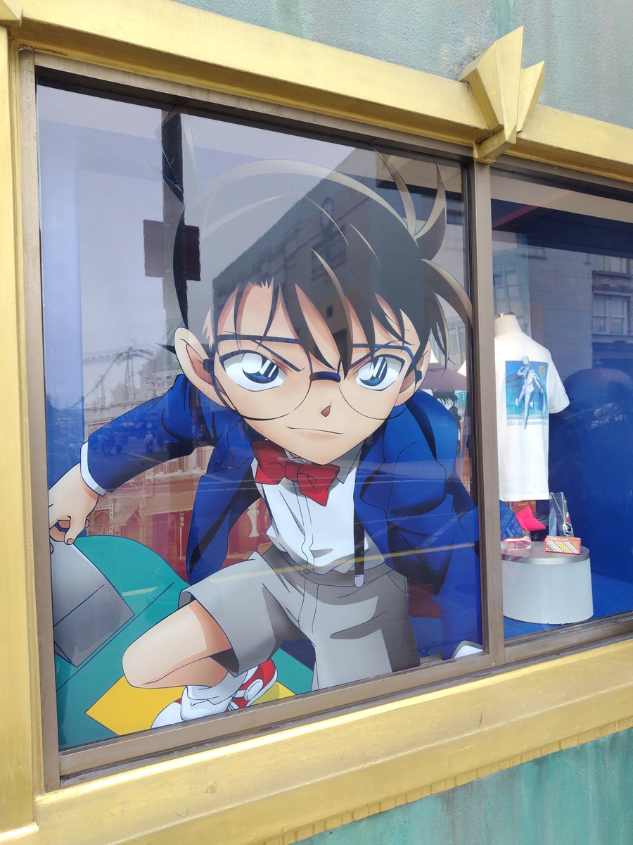 igaxigax14's tweet photo. ユニバ🙌 https://t.co/1NgVQjNU1J