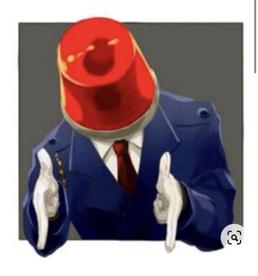 🏠家康【大臣／祝杯】総代表 tweet media