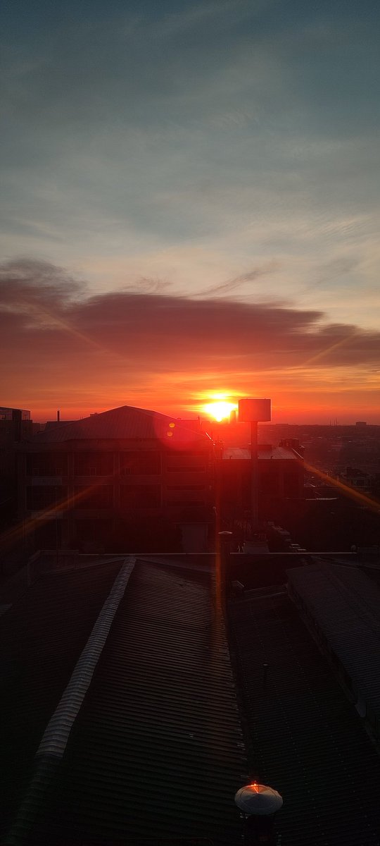 PROF_PROBLEM's tweet image. ꓖⳙ̈ⲛⲇⲩ𝖽ıⲛ.
🍂
☀️