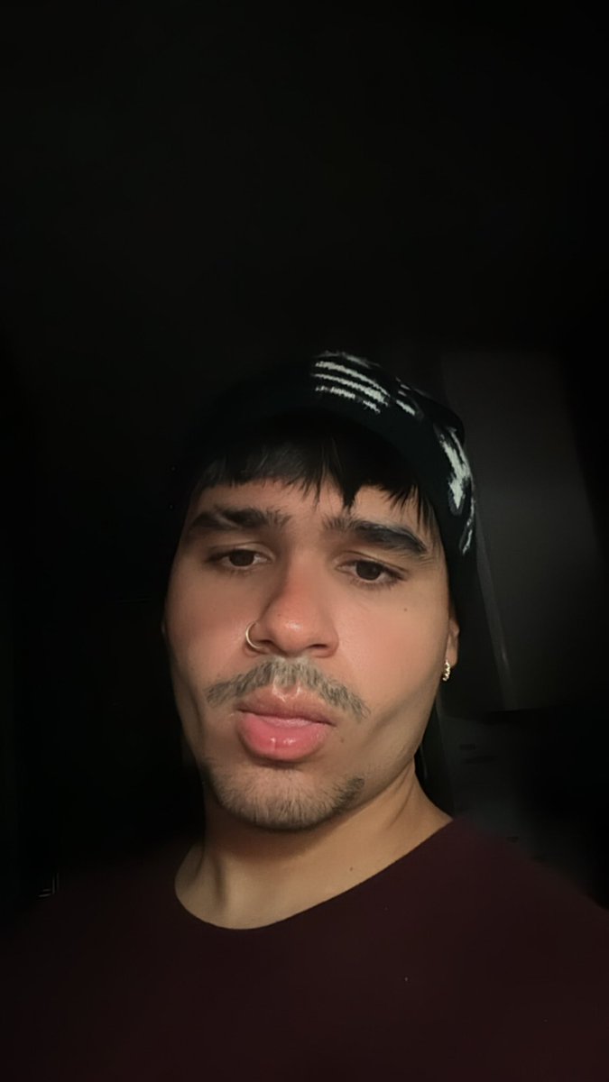 🕷️