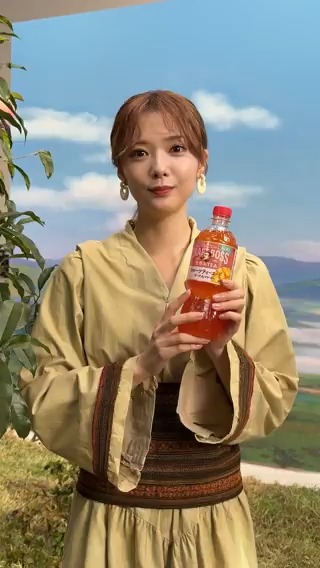 田村保乃 田村 保乃公式ブログ | 櫻坂46公式サイト