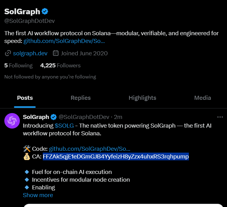 Ark (◍•ᴗ•◍)❤ tweet media