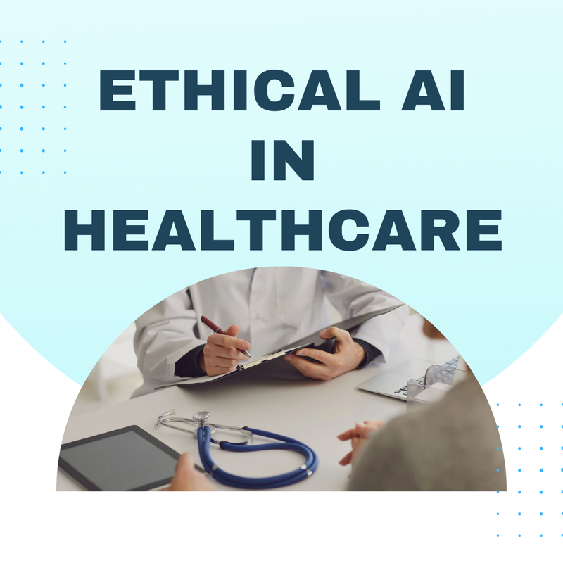 rtufail's tweet photo. The UAE's Ministry of Health and Prevention has drafted an ethical framework designed to ensure the responsible use of AI in #healthcare. https://t.co/LHYMsTvc4a