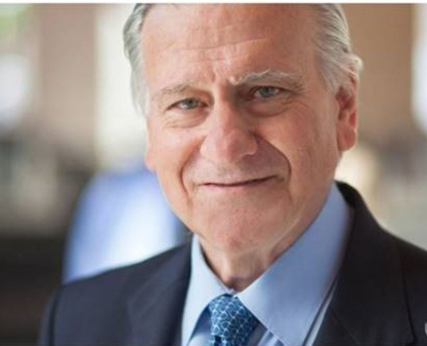 canariasrcptour's tweet image. "Our society makes a terrible mistake thinking that we are untouchable."
Dr Valentín Fuster 
Cardiologist 
#ValentinFuster
#rcptourespaña