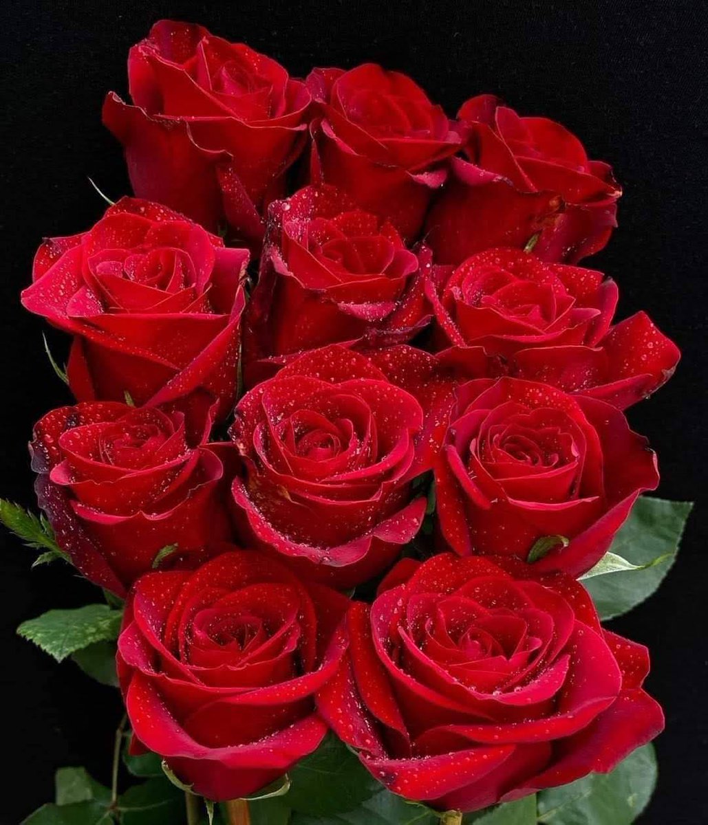 Chhaya Bhusari (@chhayabhusari) on Twitter photo ЁЯМЕ рдкреНрд░рднрд╛рдд рджрд░реНрд╢рди
рд╕реБрд╡рд┐рдЪрд╛рд░ -"рдЬреАрд╡рди рдХреЗ рдЕрдВрддрд┐рдо рдкрдбрд╝рд╛рд╡ рдкрд░ рдЬрдм рдЬреАрд╡рди рднрд░ рдХрд╛ рд▓реЗрдЦрд╛-рдЬреЛрдЦрд╛ рдХрд┐рдпрд╛ рдЬрд╛рддрд╛ рд╣реИ рддреЛ рдЕрдзрд┐рдХрд╛рдВрд╢ рд▓реЛрдЧ рдЧрд╣рд░реЗ рдкрд╢реНрдЪрд╛рддрд╛рдк, рджреБрдГрдЦ рдПрд╡рдВ рдЕрд╢рд╛рдВрддрд┐ рд╕реЗ рдХреНрд▓рд╛рдВрдд рджреЗрдЦреЗ рдЬрд╛рддреЗ рд╣реИред рдЦреБрд╢реА рдХреА рдореГрдЧрддреГрд╖реНрдгрд╛ рдореЗрдВ рдЬреАрд╡рди рдпреЛрдВ рд╣реА рд╡реНрдпрд░реНрде рдЪрд▓рд╛ рдЬрд╛рддрд╛ рд╣реИ рдФрд░ рдмрдЪрддрд╛ рд╣реИ рдПрдХ рднрд╛рд╡ рдХрд┐ рдПрдХ рдореМрдХрд╛ рдФрд░ рдорд┐рд▓рддрд╛ рддреЛ рдЬреАрд╡рди рдХреЛ рд╕рд╣реА рдврдВрдЧ рдореЗрдВ рдЬреА рдкрд╛рддреЗред" ЁЯМЕ рдкреНрд░рднрд╛рдд рджрд░реНрд╢рди
рд╕реБрд╡рд┐рдЪрд╛рд░ -"рдЬреАрд╡рди рдХреЗ рдЕрдВрддрд┐рдо рдкрдбрд╝рд╛рд╡ рдкрд░ рдЬрдм рдЬреАрд╡рди рднрд░ рдХрд╛ рд▓реЗрдЦрд╛-рдЬреЛрдЦрд╛ рдХрд┐рдпрд╛ рдЬрд╛рддрд╛ рд╣реИ рддреЛ рдЕрдзрд┐рдХрд╛рдВрд╢ рд▓реЛрдЧ рдЧрд╣рд░реЗ рдкрд╢реНрдЪрд╛рддрд╛рдк, рджреБрдГрдЦ рдПрд╡рдВ рдЕрд╢рд╛рдВрддрд┐ рд╕реЗ рдХреНрд▓рд╛рдВрдд рджреЗрдЦреЗ рдЬрд╛рддреЗ рд╣реИред рдЦреБрд╢реА рдХреА рдореГрдЧрддреГрд╖реНрдгрд╛ рдореЗрдВ рдЬреАрд╡рди рдпреЛрдВ рд╣реА рд╡реНрдпрд░реНрде рдЪрд▓рд╛ рдЬрд╛рддрд╛ рд╣реИ рдФрд░ рдмрдЪрддрд╛ рд╣реИ рдПрдХ рднрд╛рд╡ рдХрд┐ рдПрдХ рдореМрдХрд╛ рдФрд░ рдорд┐рд▓рддрд╛ рддреЛ рдЬреАрд╡рди рдХреЛ рд╕рд╣реА рдврдВрдЧ рдореЗрдВ рдЬреА рдкрд╛рддреЗред"