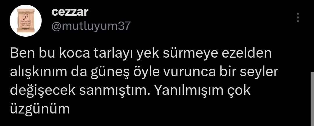 anlikmod's tweet photo. https://t.co/dwpC4Vapwe