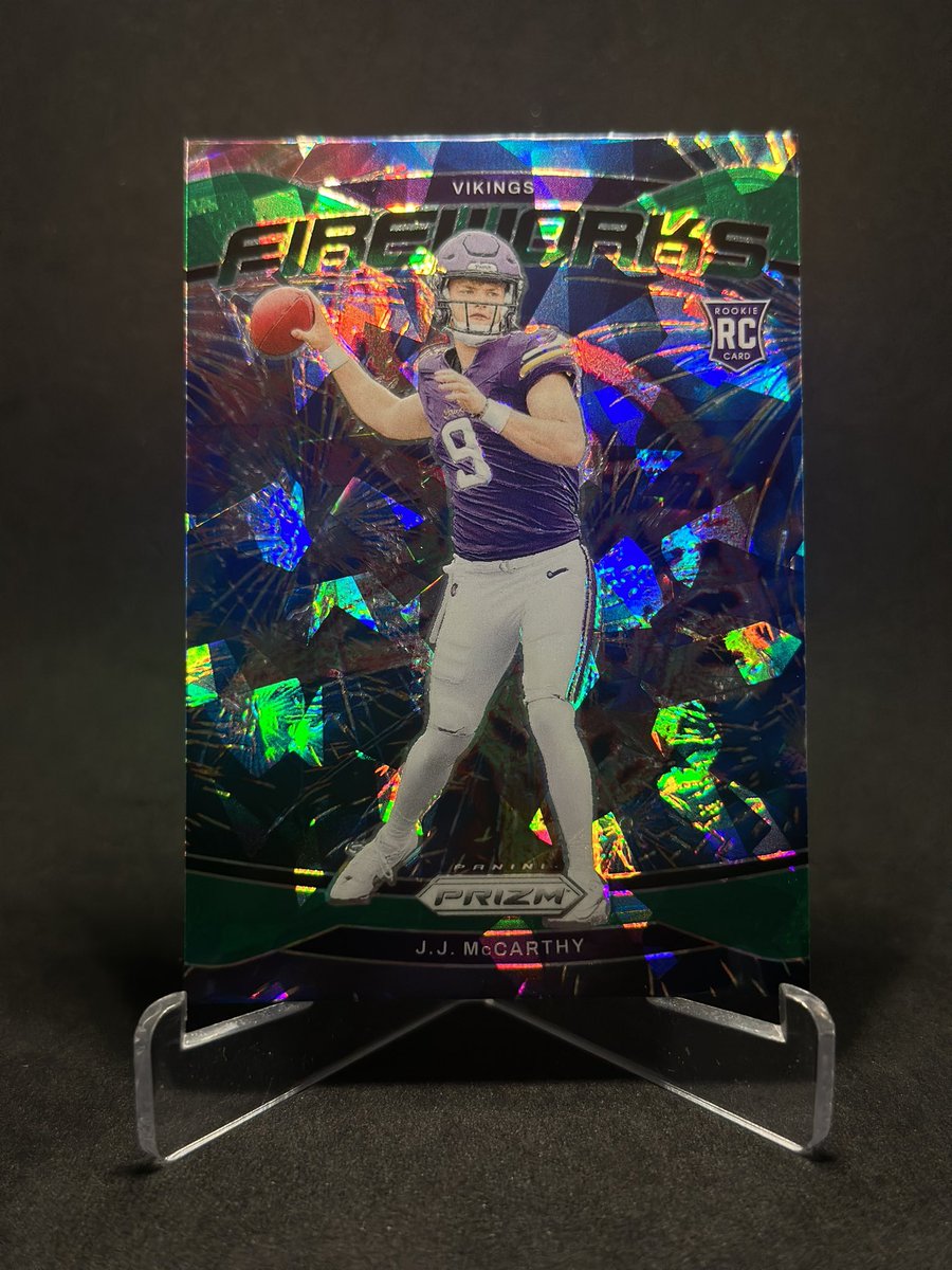 sportscardsMB's tweet photo. Stack Sale #stackem #TheHobby
Shipping info on Pinned Tweet
$5
@sports_sell @DirtyWorldRT @84baseballcards @HobbyRetweet_ @Hobby_Connect #sportscards #sportscardsforsale #HiveBST https://t.co/AARXuqEFrG