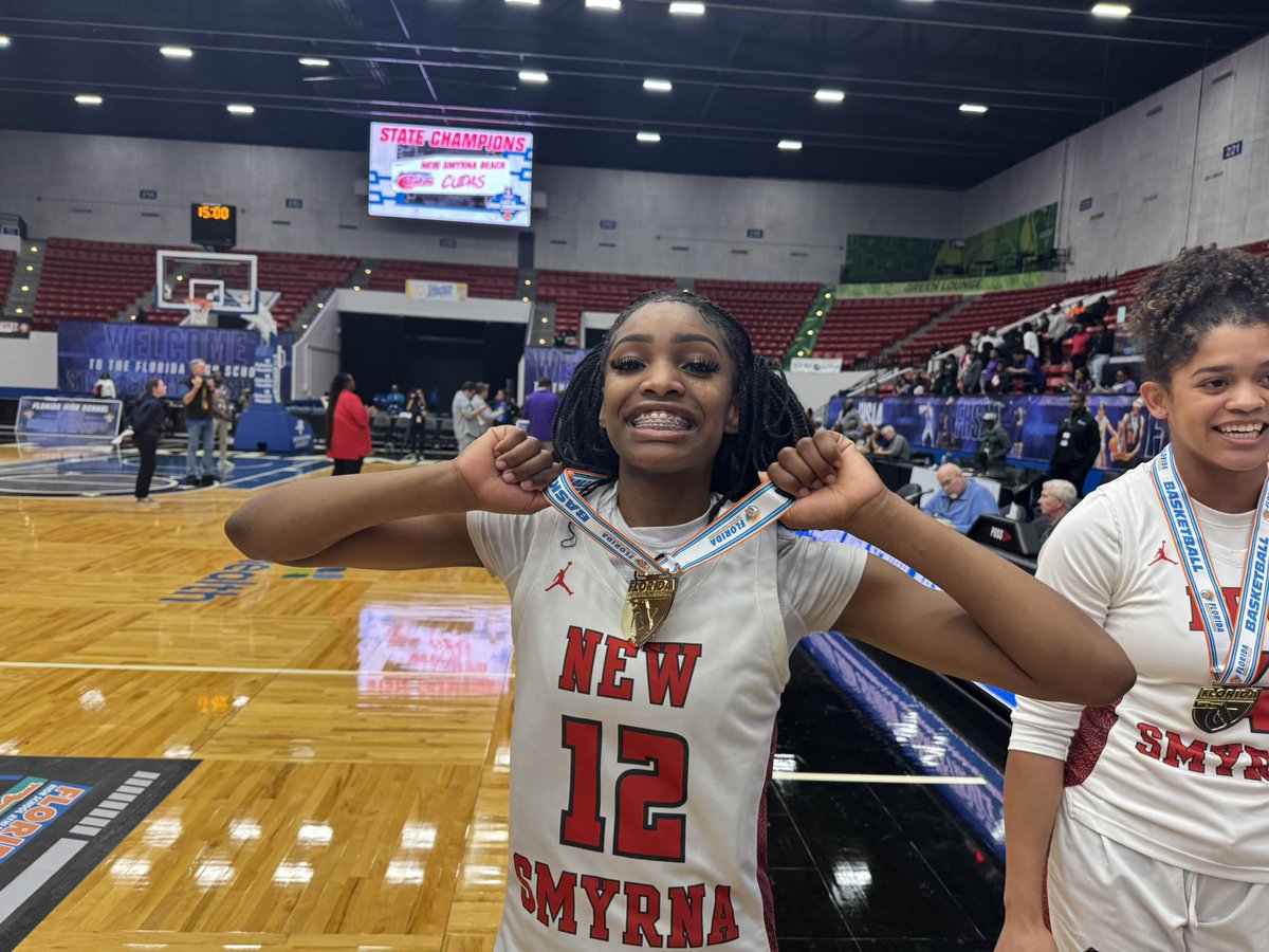Prep Girls Hoops Florida (@pghflorida) on Twitter photo Large School Game-Changers and Difference-Makers
<a href="/GutmanJennie/">Jęnñįę Gutmań</a> <a href="/KaleseSalter51/">Kalese Salter</a> <a href="/JatiaMarkes/">Jatia Markes</a> <a href="/AmayaShaw22/">Amaya Shaw</a> <a href="/SariahAmmons/">Sariah Ammons</a> <a href="/hunterkeithl/">Keith Catfish Hunter</a> <a href="/BFishHoops/">Brandon Fisher</a>
prepgirlshoops.com/2025/03/large-… Large School Game-Changers and Difference-Makers
<a href="/GutmanJennie/">Jęnñįę Gutmań</a> <a href="/KaleseSalter51/">Kalese Salter</a> <a href="/JatiaMarkes/">Jatia Markes</a> <a href="/AmayaShaw22/">Amaya Shaw</a> <a href="/SariahAmmons/">Sariah Ammons</a> <a href="/hunterkeithl/">Keith Catfish Hunter</a> <a href="/BFishHoops/">Brandon Fisher</a>
prepgirlshoops.com/2025/03/large-…