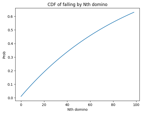 SpottedGeck tweet media