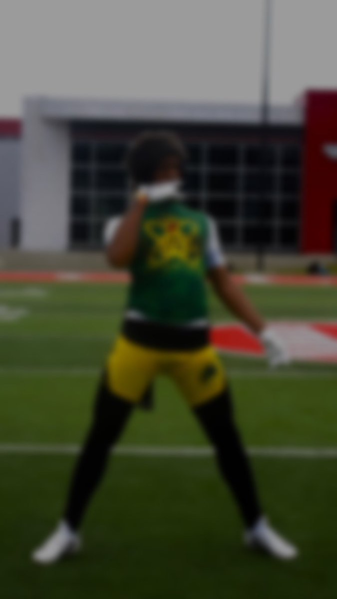 00GONESLIDE's tweet image. 🦝🦝🦝