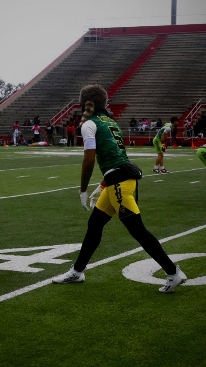 00GONESLIDE's tweet image. 🦝🦝🦝