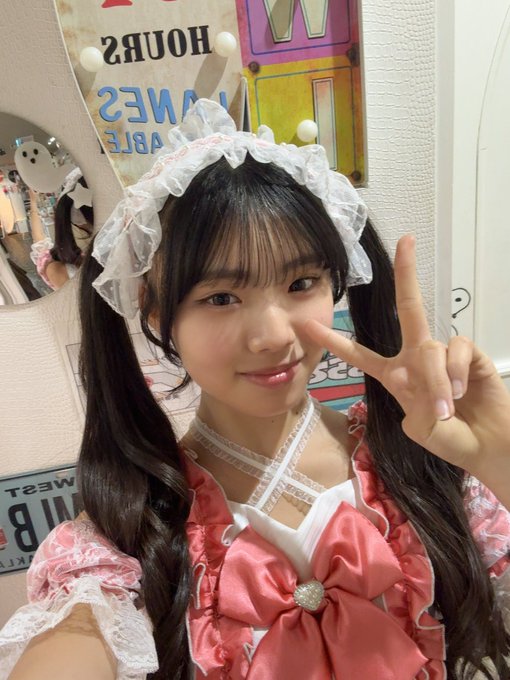 丸上ひまりのTwitter画像10