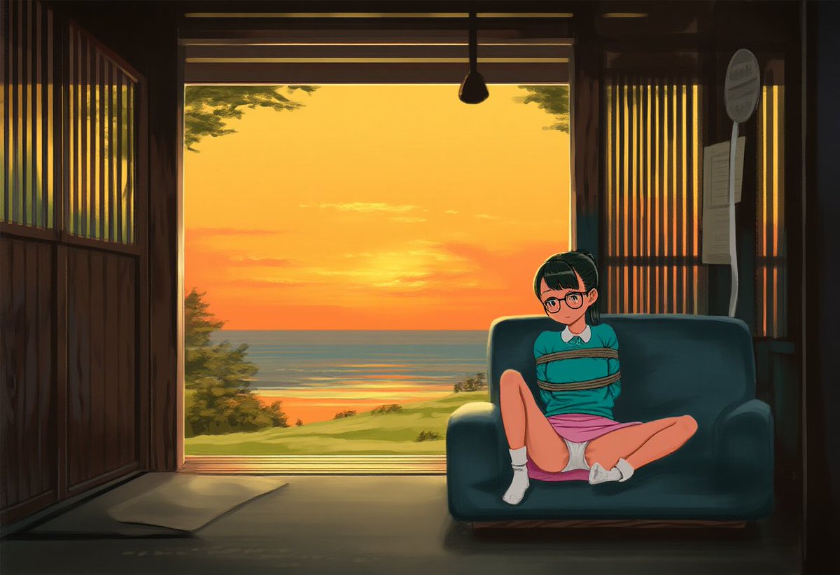 都市と都市と都市 (@ajwlagswuugvmsi) on Twitter photo 