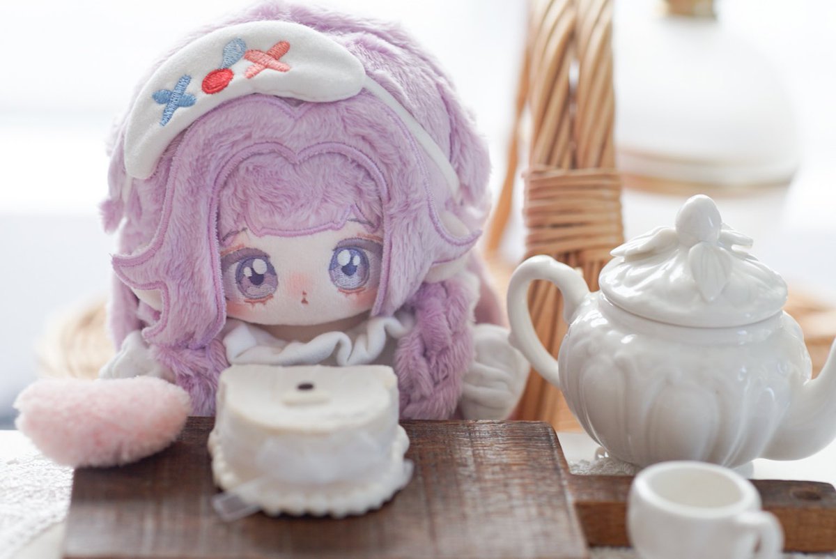 #국내_무속성
#무솜인덕장터

라일린 재고 판매 중입니다😍