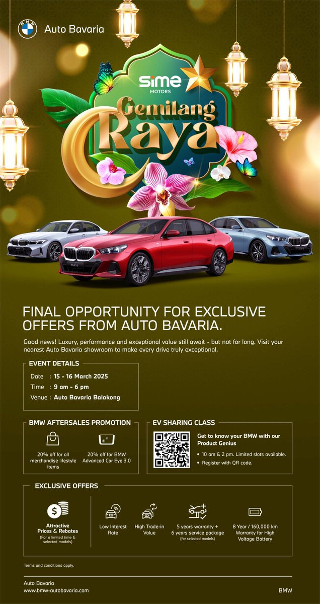 shesbmw's tweet photo. https://t.co/nbH3HQDFWC