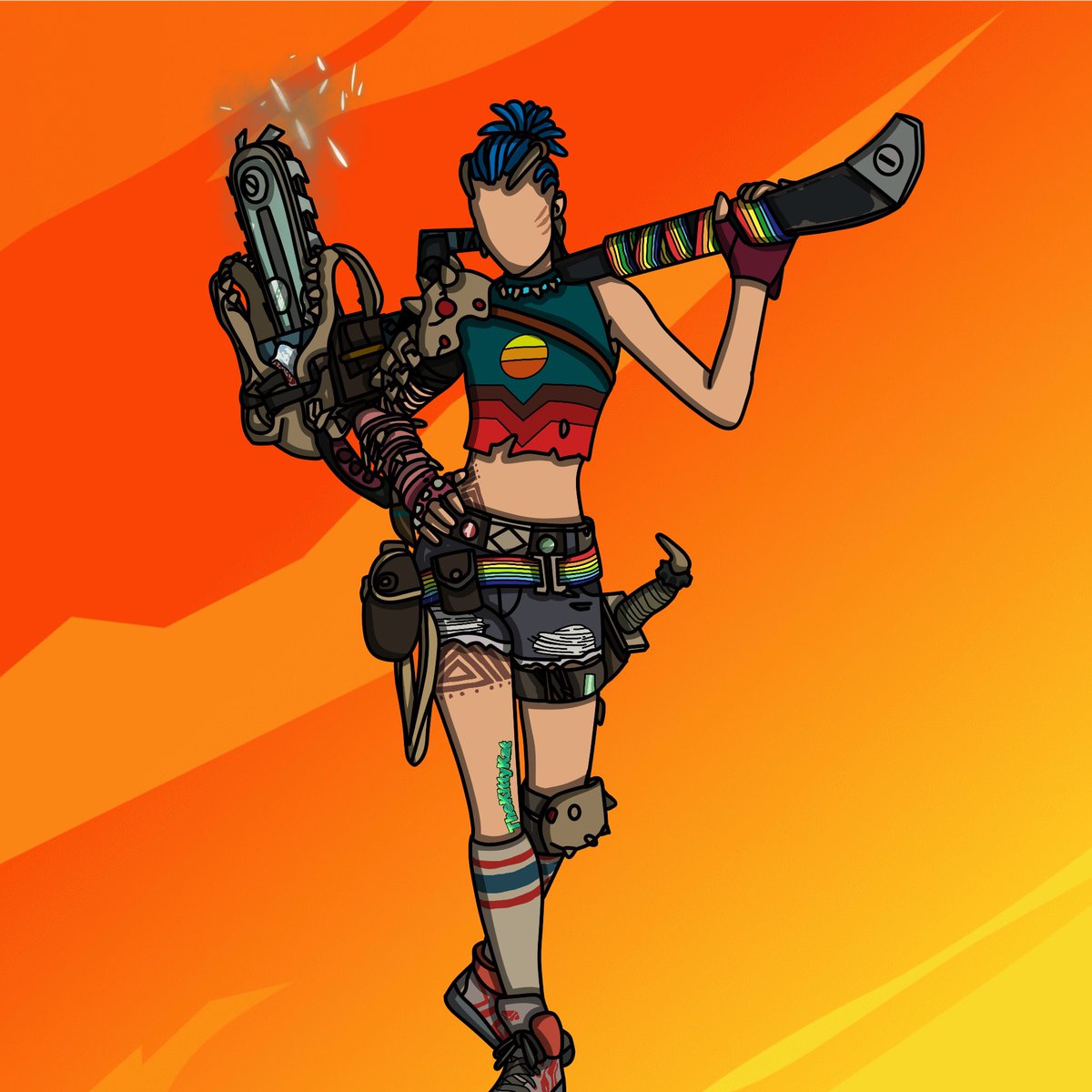 TheKittyKat tweet media